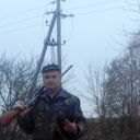 ���������� ������, ���� ������� �����, 50 ���, ������������ 