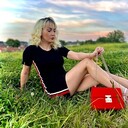 ���������� Gelsenkirchen, ���� ������� Tania, 38 ���, ������������ ��� ������, ����� � ���������, c�������� ���������