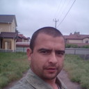  ,   , 35 ,   ,   , c 