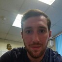 ���������� ������, ���� ������� ���������, 35 ���, ������������ ��� ������, ����� � ���������