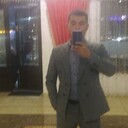  ,   , 25 ,   ,   , c , 