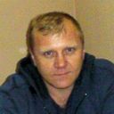  ,   Sergey, 56 ,  