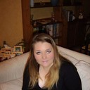 ���������� ����, ���� ������� Annik, 35 ���, ������������ ��� ������, ����� � ���������, c�������� ���������