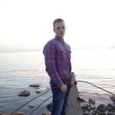 ���������� �����������, ���� ������� �������, 32 ����, ������������ ��� ������