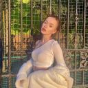 ���������� ������, ���� ������� �������, 23 ����, ������������ ��� ������, ����� � ���������