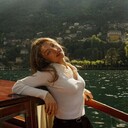 ���������� ������, ���� ������� ����, 22 ����, ������������ ��� ������, ����� � ���������