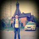 ���������� ������, ���� ������� ������, 34 ����, ������������ ��� c�������� ���������