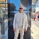 ���������� Barcelona, ���� ������� Ika, 47 ���, ������������ ��� ������, ����� � ���������