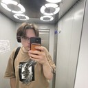  ,   Veniamin, 26 ,   ,   , c , 