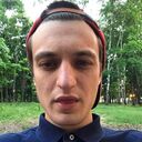 ���������� �������, ���� ������� ����, 31 ���, ������������ ��� ������, ����� � ���������