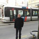  ,   Mixeil miq, 43 ,   