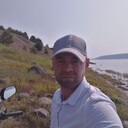  ,   , 46 ,     , c 