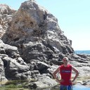 ���������� �������, ���� ������� ����, 48 ���, ������������ ��� ������, ����� � ���������, c�������� ���������