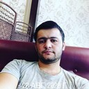 ���������� ������, ���� ������� ����, 34 ����, ������������ ��� ������, ����� � ���������