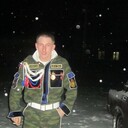 ���������� ������, ���� ������� ����, 33 ����, ������������ ��� c�������� ���������