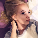  -,   , 26 ,   ,   , c 