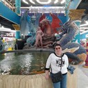  ,   , 45 ,     