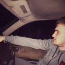 ���������� ���������, ���� ������� �����, 26 ���, ������������ ��� ������, ����� � ���������, c�������� ���������