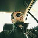 ���������� ������, ���� ������� �����, 37 ���, ������������ ��� ������, ����� � ���������, c�������� ���������