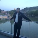  ,   Ferhad080, 41 ,   ,   , c 