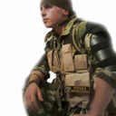 ���������� �����, ���� ������� ����, 37 ���, ������������ 