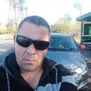 ���������� �������, ���� ������� �����, 35 ���, ������������ ��� ������, ����� � ���������