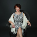 ���������� ������, ���� ������� �����, 62 ����, ������������ ��� ����� � ���������, c�������� ���������