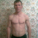 ���������� ���������, ���� ������� ������, 39 ���, ������������ ��� ������