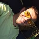 ���������� ���������, ���� ������� Den, 33 ����, ������������ ��� ������, ����� � ���������