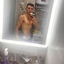  --,   Mikhail, 26 ,   ,   , c , 
