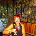  ,   , 57 ,  