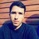 ���������� ������, ���� ������� Hakim, 31 ���, ������������ ��� ����� � ���������, c�������� ���������