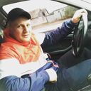 ���������� �������, ���� ������� ������, 33 ����, ������������ ��� ������, ����� � ���������, c�������� ���������