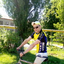 ���������� �������, ���� ������� ������, 42 ����, ������������ ��� ������, ����� � ���������, c�������� ���������