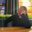  ,   Dmitrij, 30 ,   ,   , c , 