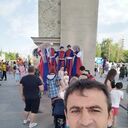  ,   , 50 ,   ,   