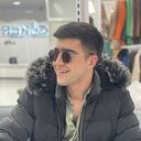  Boyalik,   , 25 ,   ,   