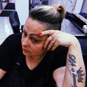 ���������� ������, ���� ������� �������, 49 ���, ������������ ��� ����� � ���������, c�������� ���������