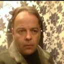 ���������� ��������, ���� ������� �����, 55 ���, ������������ 