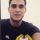 ���������� ���������, ���� ������� ������, 30 ���, ������������ ��� ������, ����� � ���������, c�������� ���������