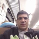  ,   , 48 ,   c , 