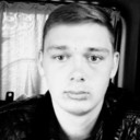  -,   , 29 ,   , 