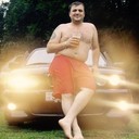 ���������� ������, ���� ������� Joni, 42 ����, ������������ ��� ������, ����� � ���������, c�������� ���������