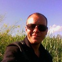 ���������� ��������-��-������, ���� ������� ����, 40 ���, ������������ ��� ������, ����� � ���������, c�������� ���������