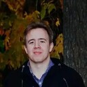 ���������� ������, ���� ������� �����, 33 ����, ������������ ��� ������, ����� � ���������