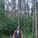  ,   , 44 ,   ,   , c 