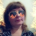  ,   , 57 ,  