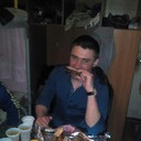 ���������� ������, ���� ������� ������, 38 ���, ������������ ��� ������, ����� � ���������, c�������� ���������