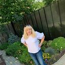 ,   , 57 ,   ,   