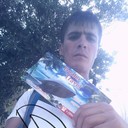  ,   , 36 ,   